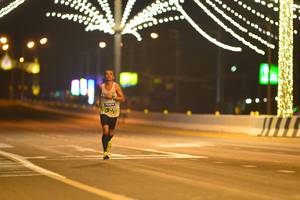 BIB: 
                            <button type="button" onclick="openModal(15461661)" class="btn btn-primary btn-sm float-right btn-popup" data-toggle="modal" data-target=".modal-high-quality">
                        <i class="fas fa-shopping-cart"></i> Add to Cart
                    </button>
                                            <button type="button" onclick="isThisMe(15461661, true)" class="btn btn-success btn-sm float-right btn-popup btn-isme hidden" data-toggle="tooltip" data-placement="bottom" title="นี่คือรูปของคุณใช่ไหม คลิกที่นี่เพื่อเอาเข้าอัลบั้ม">
                        <i class="fas fa-plus"></i> Add to album
                    </button>
                    <button type="button" onclick="isThisMe(15461661, false)" class="btn btn-warning btn-sm float-right btn-popup btn-isnotme hidden">
                        <i class="fas fa-ban"></i> Remove from album
                    </button>