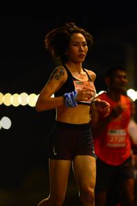 BIB: 
                            <button type="button" onclick="openModal(15614467)" class="btn btn-primary btn-sm float-right btn-popup" data-toggle="modal" data-target=".modal-high-quality">
                        <i class="fas fa-shopping-cart"></i> Add to Cart
                    </button>
                                            <button type="button" onclick="isThisMe(15614467, true)" class="btn btn-success btn-sm float-right btn-popup btn-isme hidden" data-toggle="tooltip" data-placement="bottom" title="นี่คือรูปของคุณใช่ไหม คลิกที่นี่เพื่อเอาเข้าอัลบั้ม">
                        <i class="fas fa-plus"></i> Add to album
                    </button>
                    <button type="button" onclick="isThisMe(15614467, false)" class="btn btn-warning btn-sm float-right btn-popup btn-isnotme hidden">
                        <i class="fas fa-ban"></i> Remove from album
                    </button>