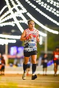 BIB: 
                            <button type="button" onclick="openModal(15717320)" class="btn btn-primary btn-sm float-right btn-popup" data-toggle="modal" data-target=".modal-high-quality">
                        <i class="fas fa-shopping-cart"></i> Add to Cart
                    </button>
                                            <button type="button" onclick="isThisMe(15717320, true)" class="btn btn-success btn-sm float-right btn-popup btn-isme hidden" data-toggle="tooltip" data-placement="bottom" title="นี่คือรูปของคุณใช่ไหม คลิกที่นี่เพื่อเอาเข้าอัลบั้ม">
                        <i class="fas fa-plus"></i> Add to album
                    </button>
                    <button type="button" onclick="isThisMe(15717320, false)" class="btn btn-warning btn-sm float-right btn-popup btn-isnotme hidden">
                        <i class="fas fa-ban"></i> Remove from album
                    </button>