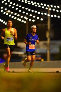 BIB: 40301, 25712
                            <button type="button" onclick="openModal(15473398)" class="btn btn-primary btn-sm float-right btn-popup" data-toggle="modal" data-target=".modal-high-quality">
                        <i class="fas fa-shopping-cart"></i> Add to Cart
                    </button>
                                            <button type="button" onclick="isThisMe(15473398, true)" class="btn btn-success btn-sm float-right btn-popup btn-isme hidden" data-toggle="tooltip" data-placement="bottom" title="นี่คือรูปของคุณใช่ไหม คลิกที่นี่เพื่อเอาเข้าอัลบั้ม">
                        <i class="fas fa-plus"></i> Add to album
                    </button>
                    <button type="button" onclick="isThisMe(15473398, false)" class="btn btn-warning btn-sm float-right btn-popup btn-isnotme hidden">
                        <i class="fas fa-ban"></i> Remove from album
                    </button>