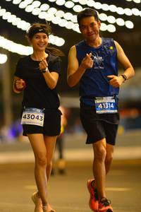 BIB: 21504
                            <button type="button" onclick="openModal(13791047)" class="btn btn-primary btn-sm float-right btn-popup" data-toggle="modal" data-target=".modal-high-quality">
                        <i class="fas fa-shopping-cart"></i> Add to Cart
                    </button>
                                            <button type="button" onclick="isThisMe(13791047, true)" class="btn btn-success btn-sm float-right btn-popup btn-isme hidden" data-toggle="tooltip" data-placement="bottom" title="นี่คือรูปของคุณใช่ไหม คลิกที่นี่เพื่อเอาเข้าอัลบั้ม">
                        <i class="fas fa-plus"></i> Add to album
                    </button>
                    <button type="button" onclick="isThisMe(13791047, false)" class="btn btn-warning btn-sm float-right btn-popup btn-isnotme hidden">
                        <i class="fas fa-ban"></i> Remove from album
                    </button>