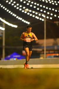 BIB: 25773
                            <button type="button" onclick="openModal(15473168)" class="btn btn-primary btn-sm float-right btn-popup" data-toggle="modal" data-target=".modal-high-quality">
                        <i class="fas fa-shopping-cart"></i> Add to Cart
                    </button>
                                            <button type="button" onclick="isThisMe(15473168, true)" class="btn btn-success btn-sm float-right btn-popup btn-isme hidden" data-toggle="tooltip" data-placement="bottom" title="นี่คือรูปของคุณใช่ไหม คลิกที่นี่เพื่อเอาเข้าอัลบั้ม">
                        <i class="fas fa-plus"></i> Add to album
                    </button>
                    <button type="button" onclick="isThisMe(15473168, false)" class="btn btn-warning btn-sm float-right btn-popup btn-isnotme hidden">
                        <i class="fas fa-ban"></i> Remove from album
                    </button>