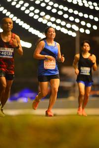 BIB: 40135, 72206
                            <button type="button" onclick="openModal(15613678)" class="btn btn-primary btn-sm float-right btn-popup" data-toggle="modal" data-target=".modal-high-quality">
                        <i class="fas fa-shopping-cart"></i> Add to Cart
                    </button>
                                            <button type="button" onclick="isThisMe(15613678, true)" class="btn btn-success btn-sm float-right btn-popup btn-isme hidden" data-toggle="tooltip" data-placement="bottom" title="นี่คือรูปของคุณใช่ไหม คลิกที่นี่เพื่อเอาเข้าอัลบั้ม">
                        <i class="fas fa-plus"></i> Add to album
                    </button>
                    <button type="button" onclick="isThisMe(15613678, false)" class="btn btn-warning btn-sm float-right btn-popup btn-isnotme hidden">
                        <i class="fas fa-ban"></i> Remove from album
                    </button>