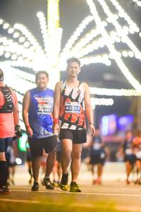 BIB: 20019
                            <button type="button" onclick="openModal(15717390)" class="btn btn-primary btn-sm float-right btn-popup" data-toggle="modal" data-target=".modal-high-quality">
                        <i class="fas fa-shopping-cart"></i> Add to Cart
                    </button>
                                            <button type="button" onclick="isThisMe(15717390, true)" class="btn btn-success btn-sm float-right btn-popup btn-isme hidden" data-toggle="tooltip" data-placement="bottom" title="นี่คือรูปของคุณใช่ไหม คลิกที่นี่เพื่อเอาเข้าอัลบั้ม">
                        <i class="fas fa-plus"></i> Add to album
                    </button>
                    <button type="button" onclick="isThisMe(15717390, false)" class="btn btn-warning btn-sm float-right btn-popup btn-isnotme hidden">
                        <i class="fas fa-ban"></i> Remove from album
                    </button>