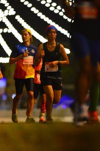 BIB: 26663
                            <button type="button" onclick="openModal(15614609)" class="btn btn-primary btn-sm float-right btn-popup" data-toggle="modal" data-target=".modal-high-quality">
                        <i class="fas fa-shopping-cart"></i> Add to Cart
                    </button>
                                            <button type="button" onclick="isThisMe(15614609, true)" class="btn btn-success btn-sm float-right btn-popup btn-isme hidden" data-toggle="tooltip" data-placement="bottom" title="นี่คือรูปของคุณใช่ไหม คลิกที่นี่เพื่อเอาเข้าอัลบั้ม">
                        <i class="fas fa-plus"></i> Add to album
                    </button>
                    <button type="button" onclick="isThisMe(15614609, false)" class="btn btn-warning btn-sm float-right btn-popup btn-isnotme hidden">
                        <i class="fas fa-ban"></i> Remove from album
                    </button>