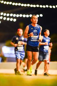 BIB: 
                            <button type="button" onclick="openModal(15717521)" class="btn btn-primary btn-sm float-right btn-popup" data-toggle="modal" data-target=".modal-high-quality">
                        <i class="fas fa-shopping-cart"></i> Add to Cart
                    </button>
                                            <button type="button" onclick="isThisMe(15717521, true)" class="btn btn-success btn-sm float-right btn-popup btn-isme hidden" data-toggle="tooltip" data-placement="bottom" title="นี่คือรูปของคุณใช่ไหม คลิกที่นี่เพื่อเอาเข้าอัลบั้ม">
                        <i class="fas fa-plus"></i> Add to album
                    </button>
                    <button type="button" onclick="isThisMe(15717521, false)" class="btn btn-warning btn-sm float-right btn-popup btn-isnotme hidden">
                        <i class="fas fa-ban"></i> Remove from album
                    </button>