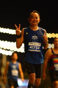 BIB: 42117
                            <button type="button" onclick="openModal(13785445)" class="btn btn-primary btn-sm float-right btn-popup" data-toggle="modal" data-target=".modal-high-quality">
                        <i class="fas fa-shopping-cart"></i> Add to Cart
                    </button>
                                            <button type="button" onclick="isThisMe(13785445, true)" class="btn btn-success btn-sm float-right btn-popup btn-isme hidden" data-toggle="tooltip" data-placement="bottom" title="นี่คือรูปของคุณใช่ไหม คลิกที่นี่เพื่อเอาเข้าอัลบั้ม">
                        <i class="fas fa-plus"></i> Add to album
                    </button>
                    <button type="button" onclick="isThisMe(13785445, false)" class="btn btn-warning btn-sm float-right btn-popup btn-isnotme hidden">
                        <i class="fas fa-ban"></i> Remove from album
                    </button>