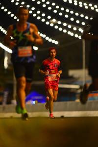 BIB: 121625
                            <button type="button" onclick="openModal(15471442)" class="btn btn-primary btn-sm float-right btn-popup" data-toggle="modal" data-target=".modal-high-quality">
                        <i class="fas fa-shopping-cart"></i> Add to Cart
                    </button>
                                            <button type="button" onclick="isThisMe(15471442, true)" class="btn btn-success btn-sm float-right btn-popup btn-isme hidden" data-toggle="tooltip" data-placement="bottom" title="นี่คือรูปของคุณใช่ไหม คลิกที่นี่เพื่อเอาเข้าอัลบั้ม">
                        <i class="fas fa-plus"></i> Add to album
                    </button>
                    <button type="button" onclick="isThisMe(15471442, false)" class="btn btn-warning btn-sm float-right btn-popup btn-isnotme hidden">
                        <i class="fas fa-ban"></i> Remove from album
                    </button>