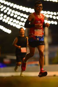 BIB: 27588
                            <button type="button" onclick="openModal(15616052)" class="btn btn-primary btn-sm float-right btn-popup" data-toggle="modal" data-target=".modal-high-quality">
                        <i class="fas fa-shopping-cart"></i> Add to Cart
                    </button>
                                            <button type="button" onclick="isThisMe(15616052, true)" class="btn btn-success btn-sm float-right btn-popup btn-isme hidden" data-toggle="tooltip" data-placement="bottom" title="นี่คือรูปของคุณใช่ไหม คลิกที่นี่เพื่อเอาเข้าอัลบั้ม">
                        <i class="fas fa-plus"></i> Add to album
                    </button>
                    <button type="button" onclick="isThisMe(15616052, false)" class="btn btn-warning btn-sm float-right btn-popup btn-isnotme hidden">
                        <i class="fas fa-ban"></i> Remove from album
                    </button>