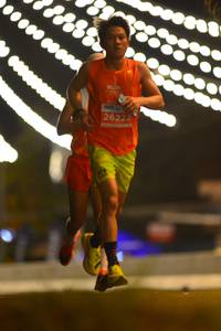 BIB: 26222
                            <button type="button" onclick="openModal(15613463)" class="btn btn-primary btn-sm float-right btn-popup" data-toggle="modal" data-target=".modal-high-quality">
                        <i class="fas fa-shopping-cart"></i> Add to Cart
                    </button>
                                            <button type="button" onclick="isThisMe(15613463, true)" class="btn btn-success btn-sm float-right btn-popup btn-isme hidden" data-toggle="tooltip" data-placement="bottom" title="นี่คือรูปของคุณใช่ไหม คลิกที่นี่เพื่อเอาเข้าอัลบั้ม">
                        <i class="fas fa-plus"></i> Add to album
                    </button>
                    <button type="button" onclick="isThisMe(15613463, false)" class="btn btn-warning btn-sm float-right btn-popup btn-isnotme hidden">
                        <i class="fas fa-ban"></i> Remove from album
                    </button>