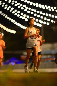 BIB: 47604
                            <button type="button" onclick="openModal(15614081)" class="btn btn-primary btn-sm float-right btn-popup" data-toggle="modal" data-target=".modal-high-quality">
                        <i class="fas fa-shopping-cart"></i> Add to Cart
                    </button>
                                            <button type="button" onclick="isThisMe(15614081, true)" class="btn btn-success btn-sm float-right btn-popup btn-isme hidden" data-toggle="tooltip" data-placement="bottom" title="นี่คือรูปของคุณใช่ไหม คลิกที่นี่เพื่อเอาเข้าอัลบั้ม">
                        <i class="fas fa-plus"></i> Add to album
                    </button>
                    <button type="button" onclick="isThisMe(15614081, false)" class="btn btn-warning btn-sm float-right btn-popup btn-isnotme hidden">
                        <i class="fas fa-ban"></i> Remove from album
                    </button>