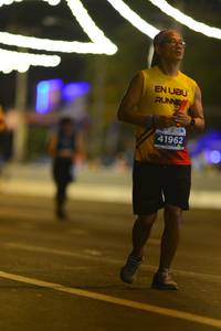 BIB: 26852
                            <button type="button" onclick="openModal(13789088)" class="btn btn-primary btn-sm float-right btn-popup" data-toggle="modal" data-target=".modal-high-quality">
                        <i class="fas fa-shopping-cart"></i> Add to Cart
                    </button>
                                            <button type="button" onclick="isThisMe(13789088, true)" class="btn btn-success btn-sm float-right btn-popup btn-isme hidden" data-toggle="tooltip" data-placement="bottom" title="นี่คือรูปของคุณใช่ไหม คลิกที่นี่เพื่อเอาเข้าอัลบั้ม">
                        <i class="fas fa-plus"></i> Add to album
                    </button>
                    <button type="button" onclick="isThisMe(13789088, false)" class="btn btn-warning btn-sm float-right btn-popup btn-isnotme hidden">
                        <i class="fas fa-ban"></i> Remove from album
                    </button>