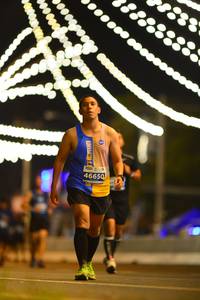 BIB: 25340
                            <button type="button" onclick="openModal(13794846)" class="btn btn-primary btn-sm float-right btn-popup" data-toggle="modal" data-target=".modal-high-quality">
                        <i class="fas fa-shopping-cart"></i> Add to Cart
                    </button>
                                            <button type="button" onclick="isThisMe(13794846, true)" class="btn btn-success btn-sm float-right btn-popup btn-isme hidden" data-toggle="tooltip" data-placement="bottom" title="นี่คือรูปของคุณใช่ไหม คลิกที่นี่เพื่อเอาเข้าอัลบั้ม">
                        <i class="fas fa-plus"></i> Add to album
                    </button>
                    <button type="button" onclick="isThisMe(13794846, false)" class="btn btn-warning btn-sm float-right btn-popup btn-isnotme hidden">
                        <i class="fas fa-ban"></i> Remove from album
                    </button>