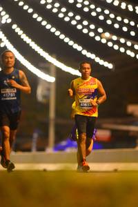 BIB: 41781, 41655
                            <button type="button" onclick="openModal(15616170)" class="btn btn-primary btn-sm float-right btn-popup" data-toggle="modal" data-target=".modal-high-quality">
                        <i class="fas fa-shopping-cart"></i> Add to Cart
                    </button>
                                            <button type="button" onclick="isThisMe(15616170, true)" class="btn btn-success btn-sm float-right btn-popup btn-isme hidden" data-toggle="tooltip" data-placement="bottom" title="นี่คือรูปของคุณใช่ไหม คลิกที่นี่เพื่อเอาเข้าอัลบั้ม">
                        <i class="fas fa-plus"></i> Add to album
                    </button>
                    <button type="button" onclick="isThisMe(15616170, false)" class="btn btn-warning btn-sm float-right btn-popup btn-isnotme hidden">
                        <i class="fas fa-ban"></i> Remove from album
                    </button>