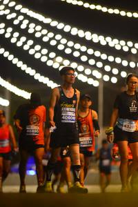 BIB: 21006
                            <button type="button" onclick="openModal(13786326)" class="btn btn-primary btn-sm float-right btn-popup" data-toggle="modal" data-target=".modal-high-quality">
                        <i class="fas fa-shopping-cart"></i> Add to Cart
                    </button>
                                            <button type="button" onclick="isThisMe(13786326, true)" class="btn btn-success btn-sm float-right btn-popup btn-isme hidden" data-toggle="tooltip" data-placement="bottom" title="นี่คือรูปของคุณใช่ไหม คลิกที่นี่เพื่อเอาเข้าอัลบั้ม">
                        <i class="fas fa-plus"></i> Add to album
                    </button>
                    <button type="button" onclick="isThisMe(13786326, false)" class="btn btn-warning btn-sm float-right btn-popup btn-isnotme hidden">
                        <i class="fas fa-ban"></i> Remove from album
                    </button>