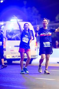 BIB: 36952, 47604
                            <button type="button" onclick="openModal(15713028)" class="btn btn-primary btn-sm float-right btn-popup" data-toggle="modal" data-target=".modal-high-quality">
                        <i class="fas fa-shopping-cart"></i> Add to Cart
                    </button>
                                            <button type="button" onclick="isThisMe(15713028, true)" class="btn btn-success btn-sm float-right btn-popup btn-isme hidden" data-toggle="tooltip" data-placement="bottom" title="นี่คือรูปของคุณใช่ไหม คลิกที่นี่เพื่อเอาเข้าอัลบั้ม">
                        <i class="fas fa-plus"></i> Add to album
                    </button>
                    <button type="button" onclick="isThisMe(15713028, false)" class="btn btn-warning btn-sm float-right btn-popup btn-isnotme hidden">
                        <i class="fas fa-ban"></i> Remove from album
                    </button>