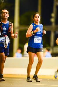 BIB: 26516, 20225
                            <button type="button" onclick="openModal(15716732)" class="btn btn-primary btn-sm float-right btn-popup" data-toggle="modal" data-target=".modal-high-quality">
                        <i class="fas fa-shopping-cart"></i> Add to Cart
                    </button>
                                            <button type="button" onclick="isThisMe(15716732, true)" class="btn btn-success btn-sm float-right btn-popup btn-isme hidden" data-toggle="tooltip" data-placement="bottom" title="นี่คือรูปของคุณใช่ไหม คลิกที่นี่เพื่อเอาเข้าอัลบั้ม">
                        <i class="fas fa-plus"></i> Add to album
                    </button>
                    <button type="button" onclick="isThisMe(15716732, false)" class="btn btn-warning btn-sm float-right btn-popup btn-isnotme hidden">
                        <i class="fas fa-ban"></i> Remove from album
                    </button>