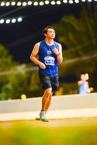 BIB: 26181
                            <button type="button" onclick="openModal(15712193)" class="btn btn-primary btn-sm float-right btn-popup" data-toggle="modal" data-target=".modal-high-quality">
                        <i class="fas fa-shopping-cart"></i> Add to Cart
                    </button>
                                            <button type="button" onclick="isThisMe(15712193, true)" class="btn btn-success btn-sm float-right btn-popup btn-isme hidden" data-toggle="tooltip" data-placement="bottom" title="นี่คือรูปของคุณใช่ไหม คลิกที่นี่เพื่อเอาเข้าอัลบั้ม">
                        <i class="fas fa-plus"></i> Add to album
                    </button>
                    <button type="button" onclick="isThisMe(15712193, false)" class="btn btn-warning btn-sm float-right btn-popup btn-isnotme hidden">
                        <i class="fas fa-ban"></i> Remove from album
                    </button>