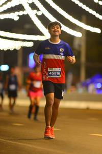 BIB: 8889, 27822, 99204
                            <button type="button" onclick="openModal(13798534)" class="btn btn-primary btn-sm float-right btn-popup" data-toggle="modal" data-target=".modal-high-quality">
                        <i class="fas fa-shopping-cart"></i> Add to Cart
                    </button>
                                            <button type="button" onclick="isThisMe(13798534, true)" class="btn btn-success btn-sm float-right btn-popup btn-isme hidden" data-toggle="tooltip" data-placement="bottom" title="นี่คือรูปของคุณใช่ไหม คลิกที่นี่เพื่อเอาเข้าอัลบั้ม">
                        <i class="fas fa-plus"></i> Add to album
                    </button>
                    <button type="button" onclick="isThisMe(13798534, false)" class="btn btn-warning btn-sm float-right btn-popup btn-isnotme hidden">
                        <i class="fas fa-ban"></i> Remove from album
                    </button>