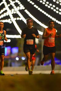 BIB: 26004, 26686, 0915
                            <button type="button" onclick="openModal(15471357)" class="btn btn-primary btn-sm float-right btn-popup" data-toggle="modal" data-target=".modal-high-quality">
                        <i class="fas fa-shopping-cart"></i> Add to Cart
                    </button>
                                            <button type="button" onclick="isThisMe(15471357, true)" class="btn btn-success btn-sm float-right btn-popup btn-isme hidden" data-toggle="tooltip" data-placement="bottom" title="นี่คือรูปของคุณใช่ไหม คลิกที่นี่เพื่อเอาเข้าอัลบั้ม">
                        <i class="fas fa-plus"></i> Add to album
                    </button>
                    <button type="button" onclick="isThisMe(15471357, false)" class="btn btn-warning btn-sm float-right btn-popup btn-isnotme hidden">
                        <i class="fas fa-ban"></i> Remove from album
                    </button>