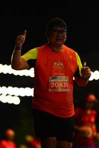 BIB: 2021, 20431
                            <button type="button" onclick="openModal(13823130)" class="btn btn-primary btn-sm float-right btn-popup" data-toggle="modal" data-target=".modal-high-quality">
                        <i class="fas fa-shopping-cart"></i> Add to Cart
                    </button>
                                            <button type="button" onclick="isThisMe(13823130, true)" class="btn btn-success btn-sm float-right btn-popup btn-isme hidden" data-toggle="tooltip" data-placement="bottom" title="นี่คือรูปของคุณใช่ไหม คลิกที่นี่เพื่อเอาเข้าอัลบั้ม">
                        <i class="fas fa-plus"></i> Add to album
                    </button>
                    <button type="button" onclick="isThisMe(13823130, false)" class="btn btn-warning btn-sm float-right btn-popup btn-isnotme hidden">
                        <i class="fas fa-ban"></i> Remove from album
                    </button>