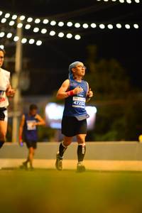 BIB: 20915
                            <button type="button" onclick="openModal(13785490)" class="btn btn-primary btn-sm float-right btn-popup" data-toggle="modal" data-target=".modal-high-quality">
                        <i class="fas fa-shopping-cart"></i> Add to Cart
                    </button>
                                            <button type="button" onclick="isThisMe(13785490, true)" class="btn btn-success btn-sm float-right btn-popup btn-isme hidden" data-toggle="tooltip" data-placement="bottom" title="นี่คือรูปของคุณใช่ไหม คลิกที่นี่เพื่อเอาเข้าอัลบั้ม">
                        <i class="fas fa-plus"></i> Add to album
                    </button>
                    <button type="button" onclick="isThisMe(13785490, false)" class="btn btn-warning btn-sm float-right btn-popup btn-isnotme hidden">
                        <i class="fas fa-ban"></i> Remove from album
                    </button>