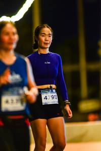 BIB: 20083
                            <button type="button" onclick="openModal(15716424)" class="btn btn-primary btn-sm float-right btn-popup" data-toggle="modal" data-target=".modal-high-quality">
                        <i class="fas fa-shopping-cart"></i> Add to Cart
                    </button>
                                            <button type="button" onclick="isThisMe(15716424, true)" class="btn btn-success btn-sm float-right btn-popup btn-isme hidden" data-toggle="tooltip" data-placement="bottom" title="นี่คือรูปของคุณใช่ไหม คลิกที่นี่เพื่อเอาเข้าอัลบั้ม">
                        <i class="fas fa-plus"></i> Add to album
                    </button>
                    <button type="button" onclick="isThisMe(15716424, false)" class="btn btn-warning btn-sm float-right btn-popup btn-isnotme hidden">
                        <i class="fas fa-ban"></i> Remove from album
                    </button>