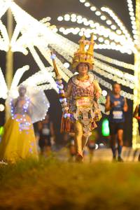 BIB: 29840
                            <button type="button" onclick="openModal(13786864)" class="btn btn-primary btn-sm float-right btn-popup" data-toggle="modal" data-target=".modal-high-quality">
                        <i class="fas fa-shopping-cart"></i> Add to Cart
                    </button>
                                            <button type="button" onclick="isThisMe(13786864, true)" class="btn btn-success btn-sm float-right btn-popup btn-isme hidden" data-toggle="tooltip" data-placement="bottom" title="นี่คือรูปของคุณใช่ไหม คลิกที่นี่เพื่อเอาเข้าอัลบั้ม">
                        <i class="fas fa-plus"></i> Add to album
                    </button>
                    <button type="button" onclick="isThisMe(13786864, false)" class="btn btn-warning btn-sm float-right btn-popup btn-isnotme hidden">
                        <i class="fas fa-ban"></i> Remove from album
                    </button>