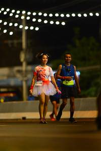 BIB: 24123
                            <button type="button" onclick="openModal(13794308)" class="btn btn-primary btn-sm float-right btn-popup" data-toggle="modal" data-target=".modal-high-quality">
                        <i class="fas fa-shopping-cart"></i> Add to Cart
                    </button>
                                            <button type="button" onclick="isThisMe(13794308, true)" class="btn btn-success btn-sm float-right btn-popup btn-isme hidden" data-toggle="tooltip" data-placement="bottom" title="นี่คือรูปของคุณใช่ไหม คลิกที่นี่เพื่อเอาเข้าอัลบั้ม">
                        <i class="fas fa-plus"></i> Add to album
                    </button>
                    <button type="button" onclick="isThisMe(13794308, false)" class="btn btn-warning btn-sm float-right btn-popup btn-isnotme hidden">
                        <i class="fas fa-ban"></i> Remove from album
                    </button>