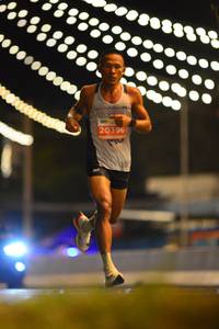 BIB: 20396
                            <button type="button" onclick="openModal(15467087)" class="btn btn-primary btn-sm float-right btn-popup" data-toggle="modal" data-target=".modal-high-quality">
                        <i class="fas fa-shopping-cart"></i> Add to Cart
                    </button>
                                            <button type="button" onclick="isThisMe(15467087, true)" class="btn btn-success btn-sm float-right btn-popup btn-isme hidden" data-toggle="tooltip" data-placement="bottom" title="นี่คือรูปของคุณใช่ไหม คลิกที่นี่เพื่อเอาเข้าอัลบั้ม">
                        <i class="fas fa-plus"></i> Add to album
                    </button>
                    <button type="button" onclick="isThisMe(15467087, false)" class="btn btn-warning btn-sm float-right btn-popup btn-isnotme hidden">
                        <i class="fas fa-ban"></i> Remove from album
                    </button>