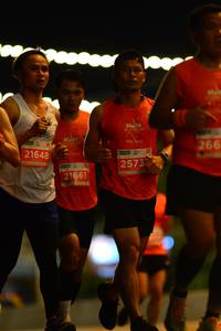 BIB: 266, 21648, 25732, 21661
                            <button type="button" onclick="openModal(15616411)" class="btn btn-primary btn-sm float-right btn-popup" data-toggle="modal" data-target=".modal-high-quality">
                        <i class="fas fa-shopping-cart"></i> Add to Cart
                    </button>
                                            <button type="button" onclick="isThisMe(15616411, true)" class="btn btn-success btn-sm float-right btn-popup btn-isme hidden" data-toggle="tooltip" data-placement="bottom" title="นี่คือรูปของคุณใช่ไหม คลิกที่นี่เพื่อเอาเข้าอัลบั้ม">
                        <i class="fas fa-plus"></i> Add to album
                    </button>
                    <button type="button" onclick="isThisMe(15616411, false)" class="btn btn-warning btn-sm float-right btn-popup btn-isnotme hidden">
                        <i class="fas fa-ban"></i> Remove from album
                    </button>