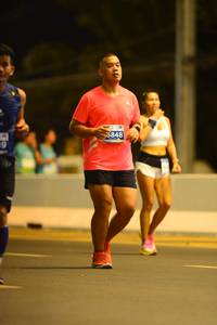 BIB: 2564
                            <button type="button" onclick="openModal(13788807)" class="btn btn-primary btn-sm float-right btn-popup" data-toggle="modal" data-target=".modal-high-quality">
                        <i class="fas fa-shopping-cart"></i> Add to Cart
                    </button>
                                            <button type="button" onclick="isThisMe(13788807, true)" class="btn btn-success btn-sm float-right btn-popup btn-isme hidden" data-toggle="tooltip" data-placement="bottom" title="นี่คือรูปของคุณใช่ไหม คลิกที่นี่เพื่อเอาเข้าอัลบั้ม">
                        <i class="fas fa-plus"></i> Add to album
                    </button>
                    <button type="button" onclick="isThisMe(13788807, false)" class="btn btn-warning btn-sm float-right btn-popup btn-isnotme hidden">
                        <i class="fas fa-ban"></i> Remove from album
                    </button>