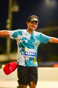 BIB: 80209
                            <button type="button" onclick="openModal(15712985)" class="btn btn-primary btn-sm float-right btn-popup" data-toggle="modal" data-target=".modal-high-quality">
                        <i class="fas fa-shopping-cart"></i> Add to Cart
                    </button>
                                            <button type="button" onclick="isThisMe(15712985, true)" class="btn btn-success btn-sm float-right btn-popup btn-isme hidden" data-toggle="tooltip" data-placement="bottom" title="นี่คือรูปของคุณใช่ไหม คลิกที่นี่เพื่อเอาเข้าอัลบั้ม">
                        <i class="fas fa-plus"></i> Add to album
                    </button>
                    <button type="button" onclick="isThisMe(15712985, false)" class="btn btn-warning btn-sm float-right btn-popup btn-isnotme hidden">
                        <i class="fas fa-ban"></i> Remove from album
                    </button>