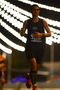 BIB: 46832
                            <button type="button" onclick="openModal(15616160)" class="btn btn-primary btn-sm float-right btn-popup" data-toggle="modal" data-target=".modal-high-quality">
                        <i class="fas fa-shopping-cart"></i> Add to Cart
                    </button>
                                            <button type="button" onclick="isThisMe(15616160, true)" class="btn btn-success btn-sm float-right btn-popup btn-isme hidden" data-toggle="tooltip" data-placement="bottom" title="นี่คือรูปของคุณใช่ไหม คลิกที่นี่เพื่อเอาเข้าอัลบั้ม">
                        <i class="fas fa-plus"></i> Add to album
                    </button>
                    <button type="button" onclick="isThisMe(15616160, false)" class="btn btn-warning btn-sm float-right btn-popup btn-isnotme hidden">
                        <i class="fas fa-ban"></i> Remove from album
                    </button>