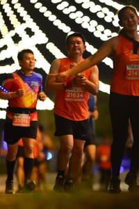 BIB: 2141, 21634, 21015
                            <button type="button" onclick="openModal(13839710)" class="btn btn-primary btn-sm float-right btn-popup" data-toggle="modal" data-target=".modal-high-quality">
                        <i class="fas fa-shopping-cart"></i> Add to Cart
                    </button>
                                            <button type="button" onclick="isThisMe(13839710, true)" class="btn btn-success btn-sm float-right btn-popup btn-isme hidden" data-toggle="tooltip" data-placement="bottom" title="นี่คือรูปของคุณใช่ไหม คลิกที่นี่เพื่อเอาเข้าอัลบั้ม">
                        <i class="fas fa-plus"></i> Add to album
                    </button>
                    <button type="button" onclick="isThisMe(13839710, false)" class="btn btn-warning btn-sm float-right btn-popup btn-isnotme hidden">
                        <i class="fas fa-ban"></i> Remove from album
                    </button>