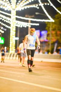 BIB: 21657
                            <button type="button" onclick="openModal(15712940)" class="btn btn-primary btn-sm float-right btn-popup" data-toggle="modal" data-target=".modal-high-quality">
                        <i class="fas fa-shopping-cart"></i> Add to Cart
                    </button>
                                            <button type="button" onclick="isThisMe(15712940, true)" class="btn btn-success btn-sm float-right btn-popup btn-isme hidden" data-toggle="tooltip" data-placement="bottom" title="นี่คือรูปของคุณใช่ไหม คลิกที่นี่เพื่อเอาเข้าอัลบั้ม">
                        <i class="fas fa-plus"></i> Add to album
                    </button>
                    <button type="button" onclick="isThisMe(15712940, false)" class="btn btn-warning btn-sm float-right btn-popup btn-isnotme hidden">
                        <i class="fas fa-ban"></i> Remove from album
                    </button>