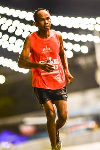 BIB: 
                            <button type="button" onclick="openModal(15716436)" class="btn btn-primary btn-sm float-right btn-popup" data-toggle="modal" data-target=".modal-high-quality">
                        <i class="fas fa-shopping-cart"></i> Add to Cart
                    </button>
                                            <button type="button" onclick="isThisMe(15716436, true)" class="btn btn-success btn-sm float-right btn-popup btn-isme hidden" data-toggle="tooltip" data-placement="bottom" title="นี่คือรูปของคุณใช่ไหม คลิกที่นี่เพื่อเอาเข้าอัลบั้ม">
                        <i class="fas fa-plus"></i> Add to album
                    </button>
                    <button type="button" onclick="isThisMe(15716436, false)" class="btn btn-warning btn-sm float-right btn-popup btn-isnotme hidden">
                        <i class="fas fa-ban"></i> Remove from album
                    </button>