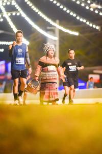 BIB: 21977
                            <button type="button" onclick="openModal(15712582)" class="btn btn-primary btn-sm float-right btn-popup" data-toggle="modal" data-target=".modal-high-quality">
                        <i class="fas fa-shopping-cart"></i> Add to Cart
                    </button>
                                            <button type="button" onclick="isThisMe(15712582, true)" class="btn btn-success btn-sm float-right btn-popup btn-isme hidden" data-toggle="tooltip" data-placement="bottom" title="นี่คือรูปของคุณใช่ไหม คลิกที่นี่เพื่อเอาเข้าอัลบั้ม">
                        <i class="fas fa-plus"></i> Add to album
                    </button>
                    <button type="button" onclick="isThisMe(15712582, false)" class="btn btn-warning btn-sm float-right btn-popup btn-isnotme hidden">
                        <i class="fas fa-ban"></i> Remove from album
                    </button>