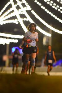 BIB: 0456
                            <button type="button" onclick="openModal(13785901)" class="btn btn-primary btn-sm float-right btn-popup" data-toggle="modal" data-target=".modal-high-quality">
                        <i class="fas fa-shopping-cart"></i> Add to Cart
                    </button>
                                            <button type="button" onclick="isThisMe(13785901, true)" class="btn btn-success btn-sm float-right btn-popup btn-isme hidden" data-toggle="tooltip" data-placement="bottom" title="นี่คือรูปของคุณใช่ไหม คลิกที่นี่เพื่อเอาเข้าอัลบั้ม">
                        <i class="fas fa-plus"></i> Add to album
                    </button>
                    <button type="button" onclick="isThisMe(13785901, false)" class="btn btn-warning btn-sm float-right btn-popup btn-isnotme hidden">
                        <i class="fas fa-ban"></i> Remove from album
                    </button>