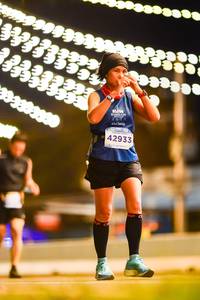 BIB: 47630
                            <button type="button" onclick="openModal(15711916)" class="btn btn-primary btn-sm float-right btn-popup" data-toggle="modal" data-target=".modal-high-quality">
                        <i class="fas fa-shopping-cart"></i> Add to Cart
                    </button>
                                            <button type="button" onclick="isThisMe(15711916, true)" class="btn btn-success btn-sm float-right btn-popup btn-isme hidden" data-toggle="tooltip" data-placement="bottom" title="นี่คือรูปของคุณใช่ไหม คลิกที่นี่เพื่อเอาเข้าอัลบั้ม">
                        <i class="fas fa-plus"></i> Add to album
                    </button>
                    <button type="button" onclick="isThisMe(15711916, false)" class="btn btn-warning btn-sm float-right btn-popup btn-isnotme hidden">
                        <i class="fas fa-ban"></i> Remove from album
                    </button>