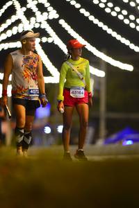 BIB: 
                            <button type="button" onclick="openModal(13779208)" class="btn btn-primary btn-sm float-right btn-popup" data-toggle="modal" data-target=".modal-high-quality">
                        <i class="fas fa-shopping-cart"></i> Add to Cart
                    </button>
                                            <button type="button" onclick="isThisMe(13779208, true)" class="btn btn-success btn-sm float-right btn-popup btn-isme hidden" data-toggle="tooltip" data-placement="bottom" title="นี่คือรูปของคุณใช่ไหม คลิกที่นี่เพื่อเอาเข้าอัลบั้ม">
                        <i class="fas fa-plus"></i> Add to album
                    </button>
                    <button type="button" onclick="isThisMe(13779208, false)" class="btn btn-warning btn-sm float-right btn-popup btn-isnotme hidden">
                        <i class="fas fa-ban"></i> Remove from album
                    </button>