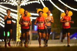 BIB: 27557, 26716
                            <button type="button" onclick="openModal(15469399)" class="btn btn-primary btn-sm float-right btn-popup" data-toggle="modal" data-target=".modal-high-quality">
                        <i class="fas fa-shopping-cart"></i> Add to Cart
                    </button>
                                            <button type="button" onclick="isThisMe(15469399, true)" class="btn btn-success btn-sm float-right btn-popup btn-isme hidden" data-toggle="tooltip" data-placement="bottom" title="นี่คือรูปของคุณใช่ไหม คลิกที่นี่เพื่อเอาเข้าอัลบั้ม">
                        <i class="fas fa-plus"></i> Add to album
                    </button>
                    <button type="button" onclick="isThisMe(15469399, false)" class="btn btn-warning btn-sm float-right btn-popup btn-isnotme hidden">
                        <i class="fas fa-ban"></i> Remove from album
                    </button>