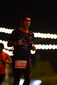 BIB: 20766
                            <button type="button" onclick="openModal(15614803)" class="btn btn-primary btn-sm float-right btn-popup" data-toggle="modal" data-target=".modal-high-quality">
                        <i class="fas fa-shopping-cart"></i> Add to Cart
                    </button>
                                            <button type="button" onclick="isThisMe(15614803, true)" class="btn btn-success btn-sm float-right btn-popup btn-isme hidden" data-toggle="tooltip" data-placement="bottom" title="นี่คือรูปของคุณใช่ไหม คลิกที่นี่เพื่อเอาเข้าอัลบั้ม">
                        <i class="fas fa-plus"></i> Add to album
                    </button>
                    <button type="button" onclick="isThisMe(15614803, false)" class="btn btn-warning btn-sm float-right btn-popup btn-isnotme hidden">
                        <i class="fas fa-ban"></i> Remove from album
                    </button>