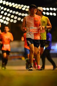 BIB: 20620
                            <button type="button" onclick="openModal(15616337)" class="btn btn-primary btn-sm float-right btn-popup" data-toggle="modal" data-target=".modal-high-quality">
                        <i class="fas fa-shopping-cart"></i> Add to Cart
                    </button>
                                            <button type="button" onclick="isThisMe(15616337, true)" class="btn btn-success btn-sm float-right btn-popup btn-isme hidden" data-toggle="tooltip" data-placement="bottom" title="นี่คือรูปของคุณใช่ไหม คลิกที่นี่เพื่อเอาเข้าอัลบั้ม">
                        <i class="fas fa-plus"></i> Add to album
                    </button>
                    <button type="button" onclick="isThisMe(15616337, false)" class="btn btn-warning btn-sm float-right btn-popup btn-isnotme hidden">
                        <i class="fas fa-ban"></i> Remove from album
                    </button>