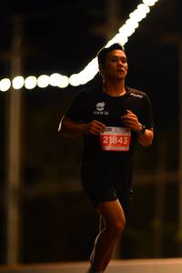 BIB: 21843
                            <button type="button" onclick="openModal(15613692)" class="btn btn-primary btn-sm float-right btn-popup" data-toggle="modal" data-target=".modal-high-quality">
                        <i class="fas fa-shopping-cart"></i> Add to Cart
                    </button>
                                            <button type="button" onclick="isThisMe(15613692, true)" class="btn btn-success btn-sm float-right btn-popup btn-isme hidden" data-toggle="tooltip" data-placement="bottom" title="นี่คือรูปของคุณใช่ไหม คลิกที่นี่เพื่อเอาเข้าอัลบั้ม">
                        <i class="fas fa-plus"></i> Add to album
                    </button>
                    <button type="button" onclick="isThisMe(15613692, false)" class="btn btn-warning btn-sm float-right btn-popup btn-isnotme hidden">
                        <i class="fas fa-ban"></i> Remove from album
                    </button>