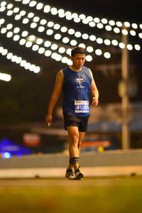 BIB: 27017, 22225
                            <button type="button" onclick="openModal(13780573)" class="btn btn-primary btn-sm float-right btn-popup" data-toggle="modal" data-target=".modal-high-quality">
                        <i class="fas fa-shopping-cart"></i> Add to Cart
                    </button>
                                            <button type="button" onclick="isThisMe(13780573, true)" class="btn btn-success btn-sm float-right btn-popup btn-isme hidden" data-toggle="tooltip" data-placement="bottom" title="นี่คือรูปของคุณใช่ไหม คลิกที่นี่เพื่อเอาเข้าอัลบั้ม">
                        <i class="fas fa-plus"></i> Add to album
                    </button>
                    <button type="button" onclick="isThisMe(13780573, false)" class="btn btn-warning btn-sm float-right btn-popup btn-isnotme hidden">
                        <i class="fas fa-ban"></i> Remove from album
                    </button>