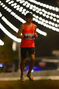 BIB: 
                            <button type="button" onclick="openModal(15467523)" class="btn btn-primary btn-sm float-right btn-popup" data-toggle="modal" data-target=".modal-high-quality">
                        <i class="fas fa-shopping-cart"></i> Add to Cart
                    </button>
                                            <button type="button" onclick="isThisMe(15467523, true)" class="btn btn-success btn-sm float-right btn-popup btn-isme hidden" data-toggle="tooltip" data-placement="bottom" title="นี่คือรูปของคุณใช่ไหม คลิกที่นี่เพื่อเอาเข้าอัลบั้ม">
                        <i class="fas fa-plus"></i> Add to album
                    </button>
                    <button type="button" onclick="isThisMe(15467523, false)" class="btn btn-warning btn-sm float-right btn-popup btn-isnotme hidden">
                        <i class="fas fa-ban"></i> Remove from album
                    </button>