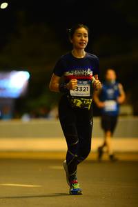 BIB: 2303
                            <button type="button" onclick="openModal(13791714)" class="btn btn-primary btn-sm float-right btn-popup" data-toggle="modal" data-target=".modal-high-quality">
                        <i class="fas fa-shopping-cart"></i> Add to Cart
                    </button>
                                            <button type="button" onclick="isThisMe(13791714, true)" class="btn btn-success btn-sm float-right btn-popup btn-isme hidden" data-toggle="tooltip" data-placement="bottom" title="นี่คือรูปของคุณใช่ไหม คลิกที่นี่เพื่อเอาเข้าอัลบั้ม">
                        <i class="fas fa-plus"></i> Add to album
                    </button>
                    <button type="button" onclick="isThisMe(13791714, false)" class="btn btn-warning btn-sm float-right btn-popup btn-isnotme hidden">
                        <i class="fas fa-ban"></i> Remove from album
                    </button>