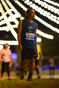 BIB: 26900
                            <button type="button" onclick="openModal(13781999)" class="btn btn-primary btn-sm float-right btn-popup" data-toggle="modal" data-target=".modal-high-quality">
                        <i class="fas fa-shopping-cart"></i> Add to Cart
                    </button>
                                            <button type="button" onclick="isThisMe(13781999, true)" class="btn btn-success btn-sm float-right btn-popup btn-isme hidden" data-toggle="tooltip" data-placement="bottom" title="นี่คือรูปของคุณใช่ไหม คลิกที่นี่เพื่อเอาเข้าอัลบั้ม">
                        <i class="fas fa-plus"></i> Add to album
                    </button>
                    <button type="button" onclick="isThisMe(13781999, false)" class="btn btn-warning btn-sm float-right btn-popup btn-isnotme hidden">
                        <i class="fas fa-ban"></i> Remove from album
                    </button>