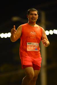 BIB: 21641
                            <button type="button" onclick="openModal(15615346)" class="btn btn-primary btn-sm float-right btn-popup" data-toggle="modal" data-target=".modal-high-quality">
                        <i class="fas fa-shopping-cart"></i> Add to Cart
                    </button>
                                            <button type="button" onclick="isThisMe(15615346, true)" class="btn btn-success btn-sm float-right btn-popup btn-isme hidden" data-toggle="tooltip" data-placement="bottom" title="นี่คือรูปของคุณใช่ไหม คลิกที่นี่เพื่อเอาเข้าอัลบั้ม">
                        <i class="fas fa-plus"></i> Add to album
                    </button>
                    <button type="button" onclick="isThisMe(15615346, false)" class="btn btn-warning btn-sm float-right btn-popup btn-isnotme hidden">
                        <i class="fas fa-ban"></i> Remove from album
                    </button>